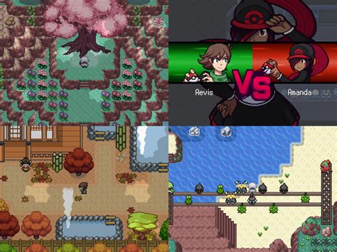 pokemon rejuvenation android|Pokémon Rejuvenation Frequently Asked Questions : r  .